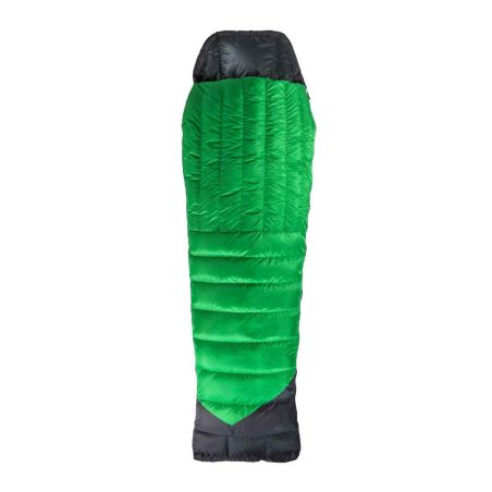 Saco-cama Valandré Grasshopper · 1°C