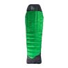 Sovepose Valandré Grasshopper · 1°C