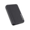 Bateria externa X-Moove Sky 10000 mAh - 2 portas USB
