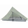 Trekkingstent Zpacks Plex Solo Lite - 1 persoon