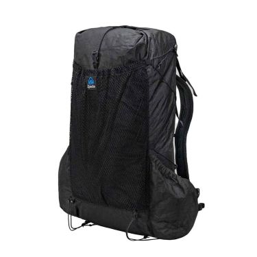 Wanderrucksack Zpacks Arc Haul Ultra 60