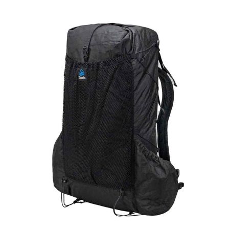 Wanderrucksack Zpacks Arc Haul Ultra 60