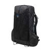 Sac à dos de randonnée Zpacks Arc Haul Ultra 60