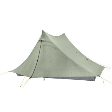 Zpacks Duplex Zip Trekkingzelt - 2 Personen
