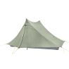 Trekkingstent Zpacks Duplex Zip - 2 personen