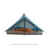 Zpacks Duplex Zip Trekkingzelt - 2 Personen