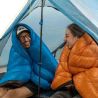 Zpacks Duplex Zip Trekkingzelt - 2 Personen