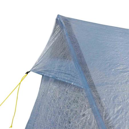 Trekkingstent Zpacks Duplex Zip - 2 personen