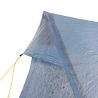 Zpacks Duplex Zip Trekkingzelt - 2 Personen