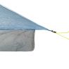 Zpacks Duplex Zip Trekkingzelt - 2 Personen
