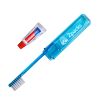 Brosse à dent ultralégère