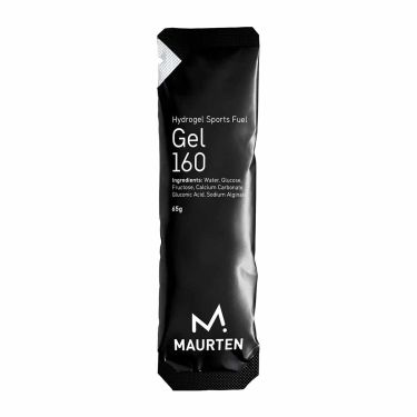 Maurten Gel 160 energiageeli