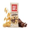 Barra proteica Mulebar - Chocolate