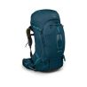 Sac à dos de randonnée Osprey Atmos AG 65 - Bleu