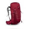 Sac à dos de randonnée Osprey Talon 33 - Rouge