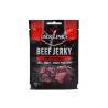 Beef Jerky - Carne de vacuno seca Original - 60 g