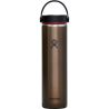 Hydro Flask isolerad vattenflaska - Wide Flex - 24oz