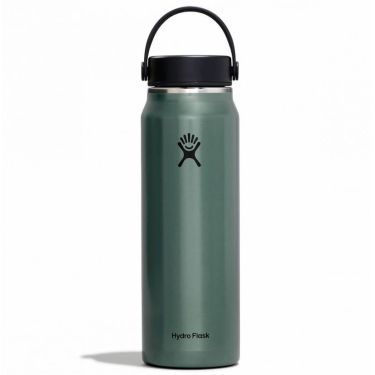 Termos Hydro Flask - Wide Flex - 32oz