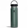 Hydro Flask eristetty juomapullo - Wide Flex - 32oz