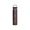 Botella Isotérmica Hydro Flask - Wide Flex - 40oz