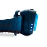 Linterna frontal Black Diamond Spot 400-R - Azul