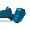 Black Diamond Spot 400-R Headlamp - Azul