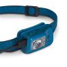 Linterna frontal Black Diamond Spot 400-R - Azul