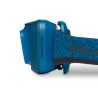 Pannlampa Black Diamond Spot 400-R - Azul