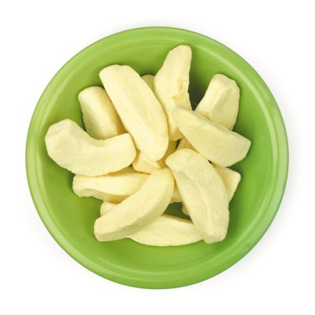 Äpfel