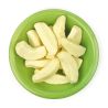 Äpfel