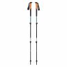 Bâtons de randonnée Black Diamond Women's Trail Cork - Alpine Lake