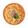 Spaghetti Carbonara - 25 Jahre