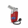 Primus PowerLighter Lighter