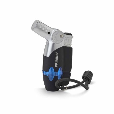Primus PowerLighter Lighter