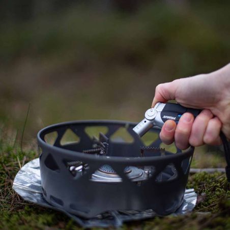 Primus PowerLighter Lighter