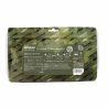 CONVAR™ Feldküche Chicken Tikka Masala (1 Portion) (140g)