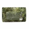 CONVAR™ Feldküche Bircher muesli (1 portion) (150g)