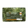 CONVAR™ Feldküche Basics Chocolate Instantâneo (350g)