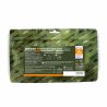 CONVAR™ Feldküche Basics Boterpoeder (220g)