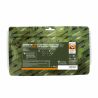 CONVAR™ Feldküche Basics Oploskoffie (175g)
