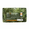 CONVAR™ Feldküche Basics Hühnerbrust (160g)