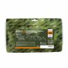 CONVAR™ Feldküche Basics Oksekød (230g)