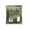 CONVAR™ Feldküche Gefechtsbrot (100g)