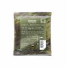 CONVAR™ Feldküche Battlefield Bread z ziołami i czarnym sezamem (100g)