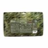 CONVAR™ Feldküche Rührei (80g) geeignet für Heizungsbeutel