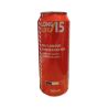 Langzeitwasser - 500 ml - 15 Jahre
