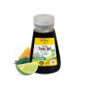 Recharge éco 12 gels bio - Meltonic Antioxydant - Miel, spiruline acérola