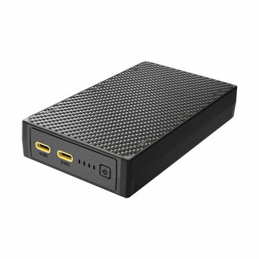 Nitecore NB20000 Gen3 Powerbank