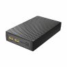 Bateria externa Nitecore NB20000 Gen3