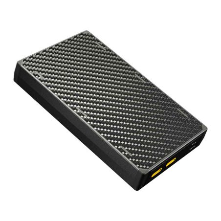 Bateria externa Nitecore NB20000 Gen3